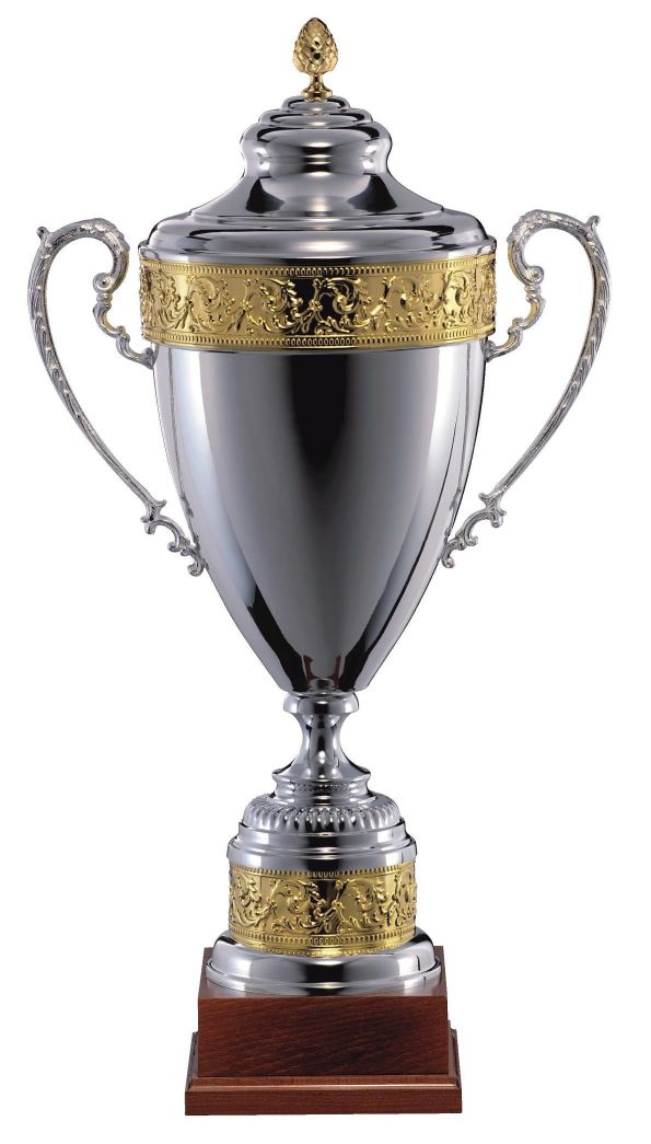 Premiazioni