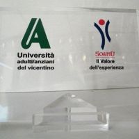 0WO0N00000044luWAA_13529026