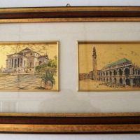 0WO0N00000044luWAA_13529032