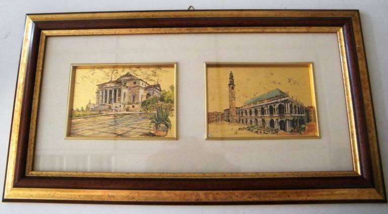 Site_190819190819190819190819_50597