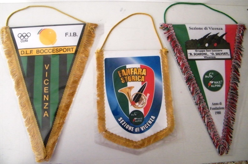 Site_190820190820190820190820_66253