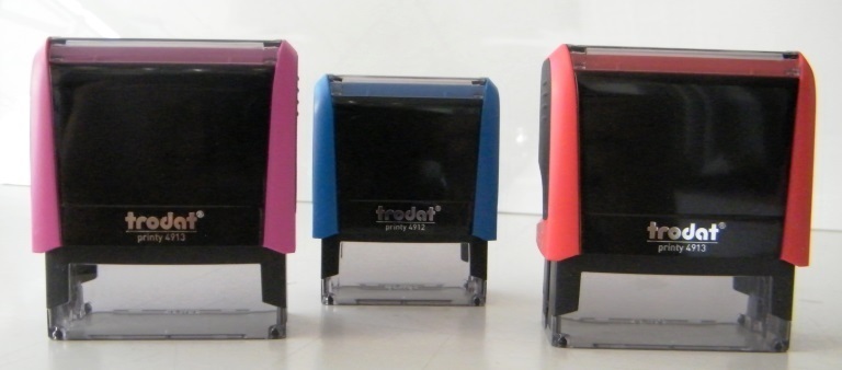 Site_190822190822190822190822_66377