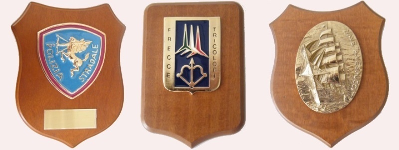 Site_190826190826190826190826_44562